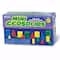 Learning Resources&#xAE; Mini GeoSolids&#xAE; Set of 32